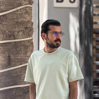 AhmedAlame40883's profile picture. 