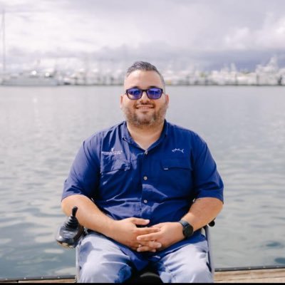ArturoMM94's profile picture. 