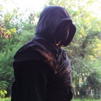 TRÓNUS (@tronus717) 's Twitter Profile