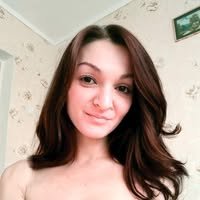 _kathryholt's profile picture. Forget DRY, I practice VIBE (Very Intuitive Based Engineering)