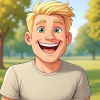 Steve (@d3maximis) 's Twitter Profile