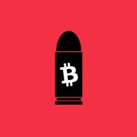 Cryipto Bullet (@cryiptobullet) 's Twitter Profile