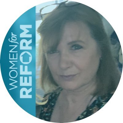 ElaineHP's profile picture. no DMs . I don’t even look.