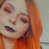 vReignzz's profile picture. Lvl 32. Gamer, Artist, Aerialist, Fire-Eater, Book nerd.