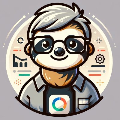 ai_buppan's profile picture. 「1日10分で月30万」は維持モードの話。システムをフル稼働させたら【直近：3商品で月商600万/粗利190万】が出ました。

結論、物販は「労働」ではなく「設計」です。

泥臭い作業はAIと海外ツールに投げ、人間は“戦略”に集中する。そのための「自動化のロジック」や「思考」を垂れ流します。