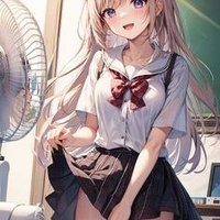 η
§π₯*π πππΈ (@takuya1011424) 's Twitter Profile
