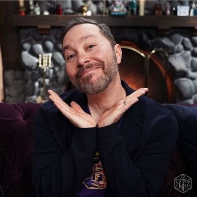 samriegel0's profile picture. probably poppin