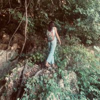 Kewê (@__laleshkew) 's Twitter Profile Photo Kewê (@__laleshkew) 's Twitter Profile Photo