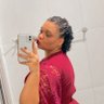 uaimarilyn's profile picture. clube atlético mineiro