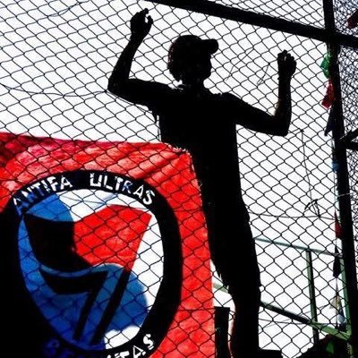 ugurrcalis's profile picture. redbull racing, beşiktaş ve sosyal demokrasi.