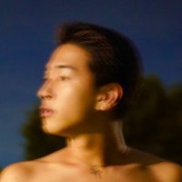 尺犬 (@uni_lee_) 's Twitter Profile Photo