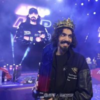 AS7|FAYᴹᵀ (@thunderwolf_505) 's Twitter Profile