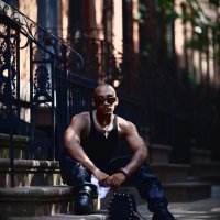 New Album 2025 (@legend__forlife) 's Twitter Profile