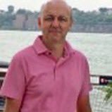 Scientist with interest in aviation & history. Love my family, keen Motorsport Photographer. Support Spurs, wine watches, good coffee & fairness in life #Crypto
