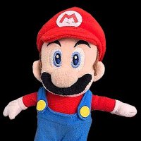 Mario SML (@marionotmarvin) 's Twitter Profile