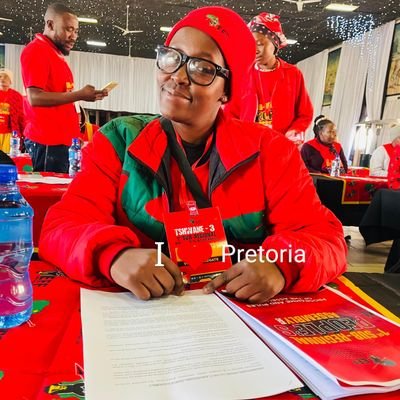 IamRene103's profile picture. Choose Distance over Disrespect 😉✌️