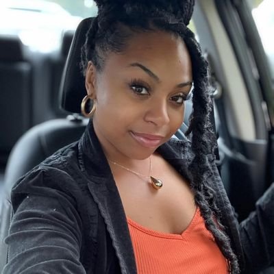 anselmfelix4367's profile picture. be the best version of yourself 👌👌👌