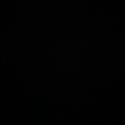 lainoirr's profile picture. ͏ ͏ ͏ ͏ ͏ ͏ ͏ ͏ ͏ ͏ ͏͏ ͏ ͏ ͏