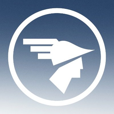 CCIT Profile