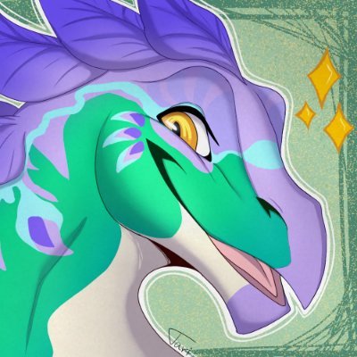 🍃 #Vtuber: Leafy Stegosaurus
🌳 Twitch: RPGS. Cosy games.
⛓️ https://t.co/zLisFUKNoi
🇮🇪 He/Him
💚Just a man who wants a Quiet Life💜