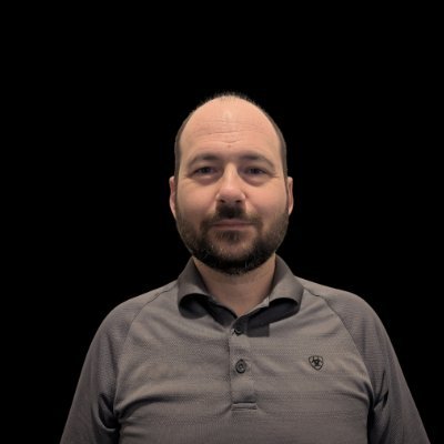 Fractional CTO
Scaling solopreneurs & small businesses with tech automation