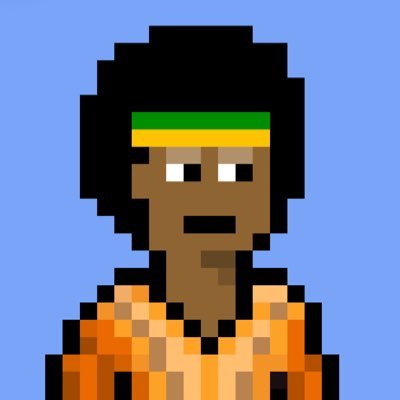 Emergency Medicine Pharmacist | TEG enthusiast | Tox Nerd | Lindy Hop DJ/Instructor | Based Dev | Medimigos Pharmacist | 1x Caller (Parody) | @bridge3labs
