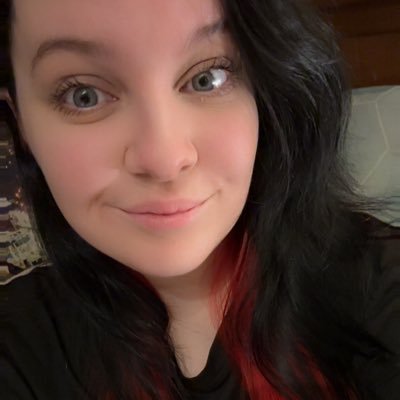 Pure Of Heart, Dumb of Ass ❣️ | Funky little disaster lesbian 🏳️🌈 | for business enquiries - sleepiechaos94@outlook.com