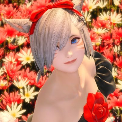 れいしぐさんのプロフィール画像