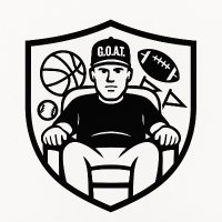 Never Drafted (@neverdrafted) 's Twitter Profile