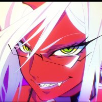 🌟 count.. (@countslilvanity) 's Twitter Profile Photo