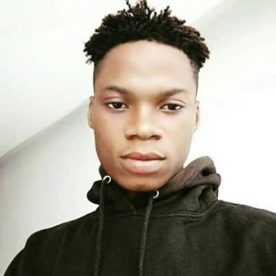 am9380780's profile picture. Up coming artist
Music my name is TOOFAS please follows me on Google ,search Toofas ,audiomarke etc......