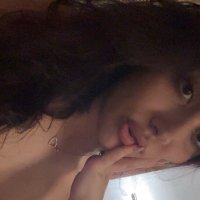 Laurita (@_laauram__) 's Twitter Profile Photo Laurita (@_laauram__) 's Twitter Profile Photo