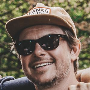 Principal Product Designer @FigureMarkets.
Previously: @hubspot, @CBSRadio, @pearson.