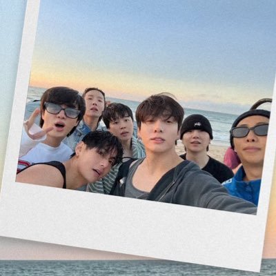 BTS7_Hn's profile picture. 