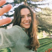 Mahya (@mahya910) 's Twitter Profile Photo Mahya (@mahya910) 's Twitter Profile Photo
