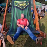 Conor Maguire (@notabatsman) 's Twitter Profile
