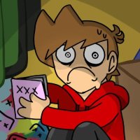 RedDog (@r3d_d0gg) 's Twitter Profile