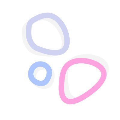 @ScienceMyHealth