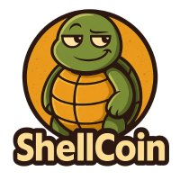 ShellCoin (@shellcoindao) 's Twitter Profile