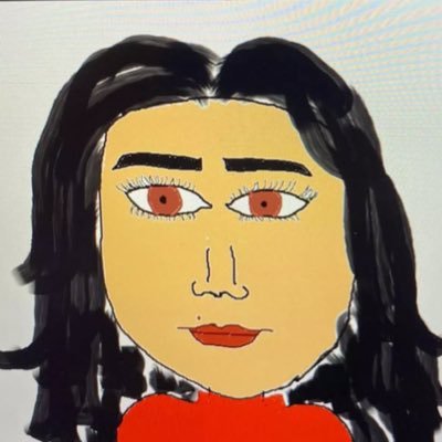 miraaa4465's profile picture. 