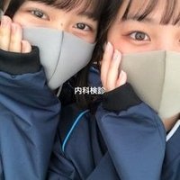 Rio🥀*𓂃 𓈒𓂂𓏸 (@td9erpod8q60328) Twitter profile photo