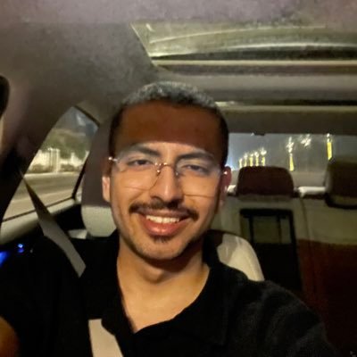 iaym7_'s profile picture. #IAUer | PharmD student | #224 | Member of @saidal_iau