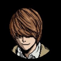 Bosss (@_bbttccc__7) 's Twitter Profile
