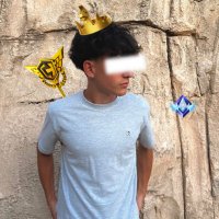 VHX DR4KO (@dr4kofn29100) 's Twitter Profile