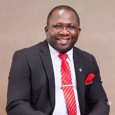 Dele-Osibanjo is passionate researcher who is keenly interested in Synthetic Biology for Industrial Biotechnology. He loves men and women.
