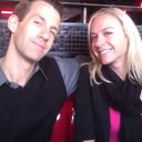 Laurie Beth Hoffman - @Laurie1Beth - Twitter