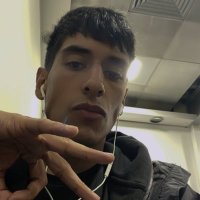Exi(s)t (@jososeis) 's Twitter Profile
