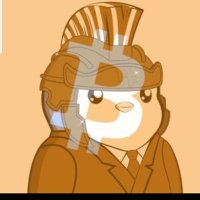 K A R L E O (@cryiptokarleo) 's Twitter Profile