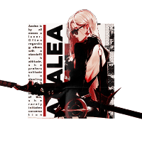 ℍ𝕖𝕝𝕝 ℍ𝕒𝕥𝕙 ℕ𝕠 𝔽𝕦𝕣𝕪 (@crlmsonthorns) 's Twitter Profile Photo