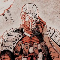 ๐
๐ฅ๐จ๐ฒ๐ ๐๐๐ฐ๐ญ๐จ๐ง. (@thatfinalshot) 's Twitter Profile